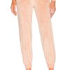 Clothes Lovers and Friends | Galena Pant Tan