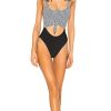 Clothes Lovers and Friends | Jojo One Piece Houndstooth