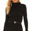 Clothes Lovers and Friends | Belen Top Black