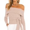 Clothes Lovers and Friends | Ramona Top Nude