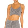 Clothes Lovers and Friends | Inca Tank Charcoal