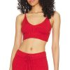 Clothes Lovers and Friends | Inca Tank Red