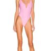 Clothes Lovers and Friends | Heartache One Piece Light Purple