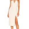 Clothes Lovers and Friends | Ross Midi Dress Ivory