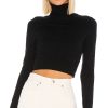 Clothes Lovers and Friends | London Sweater Black