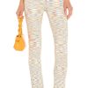 Clothes Lovers and Friends | Mara Knit Pants Multi