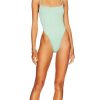 Clothes Lovers and Friends | Craze One Piece Mint