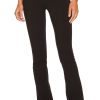 Clothes Lovers and Friends | Skylar Pant Black