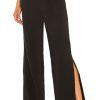 Clothes Lovers and Friends | Bailey Pant Black