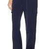 Clothes Lovers and Friends | X Rachel Dyland Pant Navy Blue