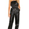 Clothes Lovers and Friends | Heila Jumpsuit Black