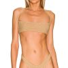 Clothes Lovers and Friends | Bound To You Top Gold