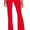 Clothes Lovers and Friends | Imani Pant Red