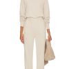 Clothes Lovers and Friends | Lovers + Friends Caddie Jumpsuit Sandstone