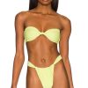 Clothes Lovers and Friends | Adore You Top Melon