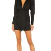 Clothes Lovers and Friends | Zetta Mini Dress Black