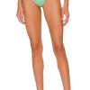 Clothes Lovers and Friends | Mellow Daze Short Green