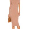 Clothes Lovers and Friends | Adiagio Dress Oat