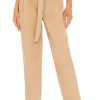 Clothes Lovers and Friends | Faye Pant Khaki