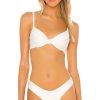 Clothes Lovers and Friends | Into You Top White