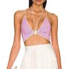 Clothes Lovers and Friends | Butterfly Love Top Pink