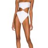 Clothes Lovers and Friends | Devotion One Piece White