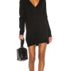 Clothes Lovers and Friends | Skyla Sweater Black