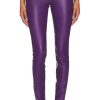 Clothes Lovers and Friends | Valen Pant Purple