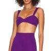 Clothes Lovers and Friends | Montrose Top Purple