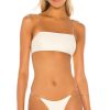 Clothes Lovers and Friends | Angel Top Pearl
