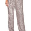 Clothes Lovers and Friends | Cairo Pant Pewter