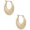 Accessories Lovers and Friends | Greta Earring Gold