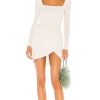 Clothes Lovers and Friends | Devon Dress White
