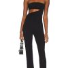 Clothes Lovers and Friends | Conor Jumpsuit Black Night