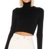 Clothes Lovers and Friends | London Sweater Black