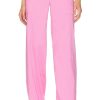 Clothes Lovers and Friends | Lorelei Pant Orchid Pink